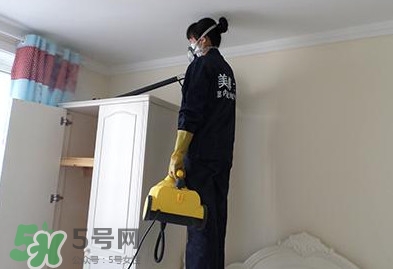 甲醛怎么治理？除甲醛最有效方法