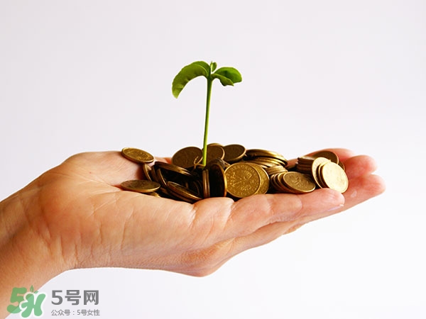 腎結(jié)石有什么癥狀？腎結(jié)石原因