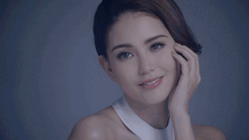 雅詩(shī)蘭黛傾慕精油唇膏色號(hào)_試色圖大全 雅詩(shī)蘭黛傾慕精油唇膏色號(hào)_試色圖大全