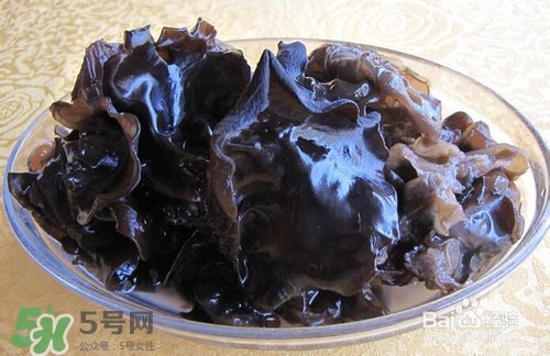 腎結(jié)石吃什么食物最好？腎結(jié)石不能吃什么