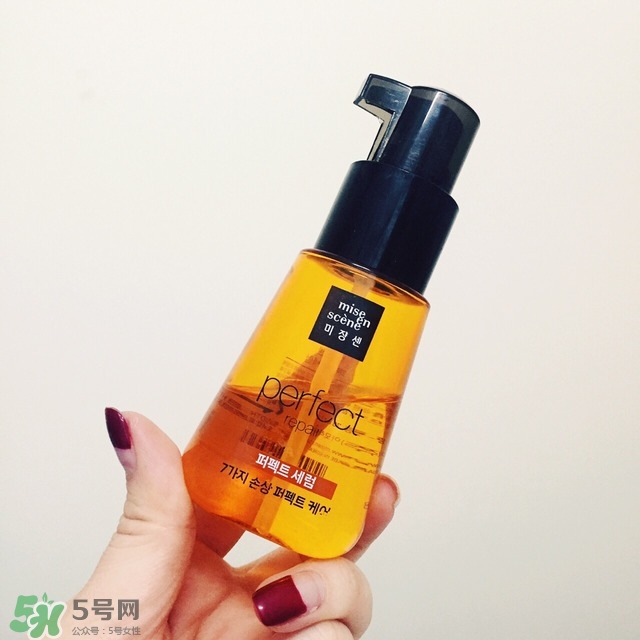 愛茉莉護發(fā)精油多少錢?愛茉莉護發(fā)精油專柜價格