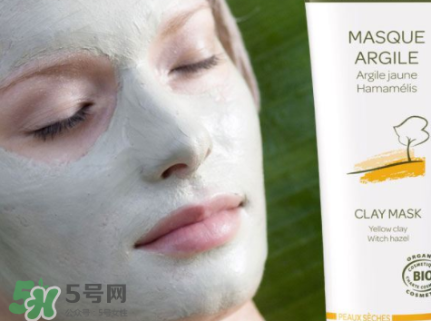 cattier加帝耶是什么牌子？法國cattier什么檔次？