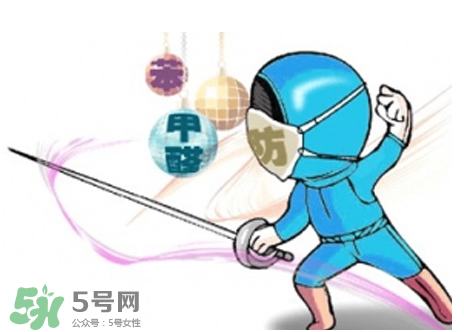 一家三靠甲醛中毒 甲醛中毒有什么癥狀？