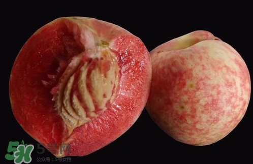 中華血桃什么時(shí)候成熟？中華血桃產(chǎn)地在哪兒