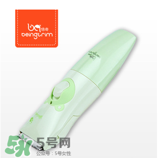 嬰兒理發(fā)器大人能用嗎？大人能用嬰兒理發(fā)器嗎？