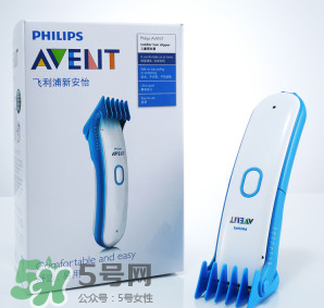 嬰兒理發(fā)器大人能用嗎？大人能用嬰兒理發(fā)器嗎？