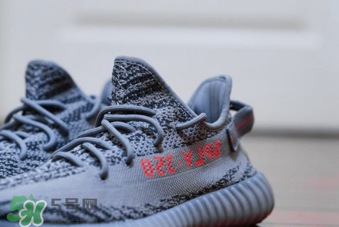 adidas yeezy 350 boost v2 beluga 2.0灰斑馬什么時候發(fā)售？