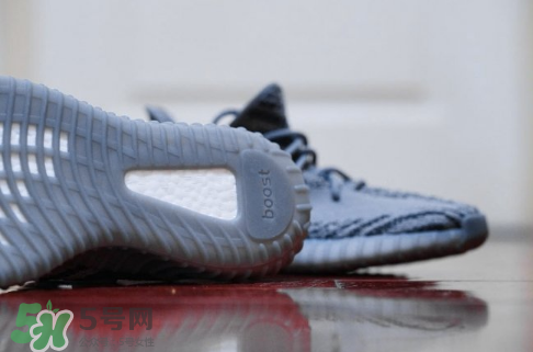 adidas yeezy 350 boost v2 beluga 2.0灰斑馬什么時候發(fā)售？