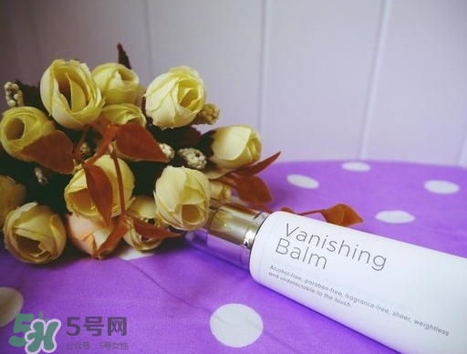 9wishes VB素顏霜怎么樣？9wishes VB爆水素顏霜怎么用