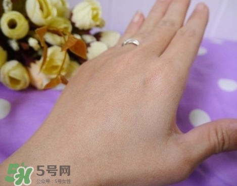 9wishes VB素顏霜怎么樣？9wishes VB爆水素顏霜怎么用