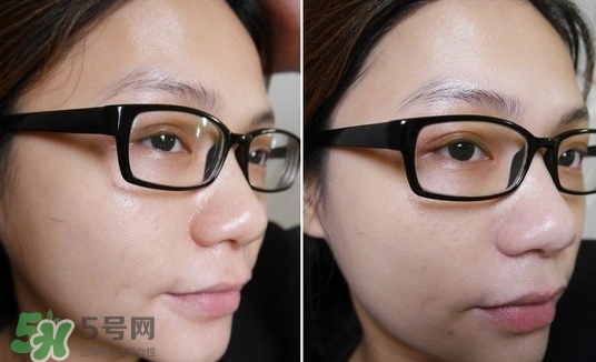 9wishes VB素顏霜怎么樣？9wishes VB爆水素顏霜怎么用