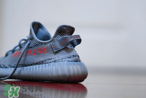 adidas yeezy 350 boost v2 beluga 2.0灰斑馬多少錢？