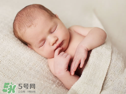 建軍節(jié)出生的寶寶叫什么好？建軍節(jié)出生寶寶取名大全