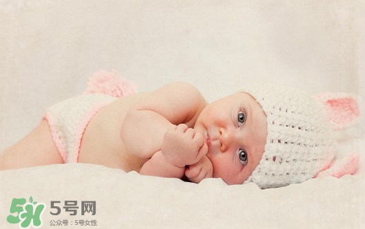 建軍節(jié)出生的寶寶叫什么好？建軍節(jié)出生寶寶取名大全