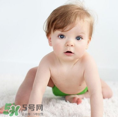 建軍節(jié)出生的寶寶叫什么好？建軍節(jié)出生寶寶取名大全