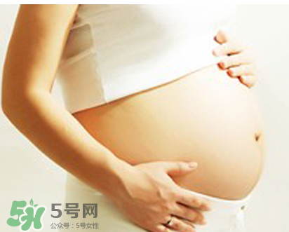 孕婦可以吃竹葉菜嗎？竹葉菜孕婦可以吃嗎？