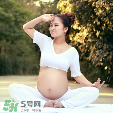 孕婦可以吃竹葉菜嗎？竹葉菜孕婦可以吃嗎？