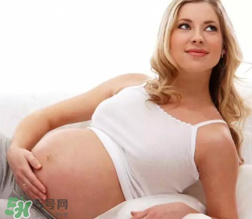 孕婦可以吃竹葉菜嗎？竹葉菜孕婦可以吃嗎？