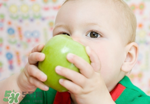 竹葉菜寶寶能吃嗎？寶寶可以吃竹葉菜嗎？