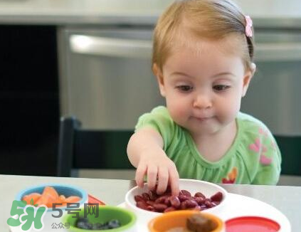 竹葉菜寶寶能吃嗎？寶寶可以吃竹葉菜嗎？