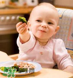 竹葉菜寶寶能吃嗎？寶寶可以吃竹葉菜嗎？