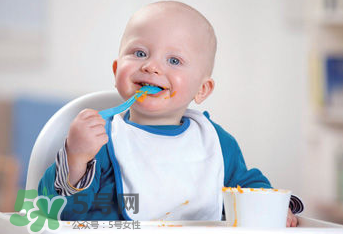 竹葉菜寶寶能吃嗎？寶寶可以吃竹葉菜嗎？