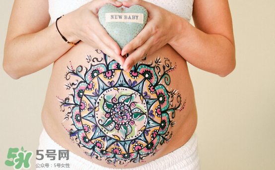 篙苞孕婦能吃嗎？孕婦能不能吃篙苞？