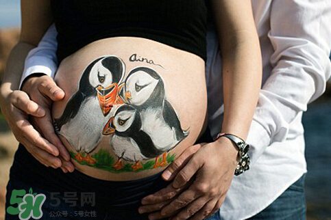 篙苞孕婦能吃嗎？孕婦能不能吃篙苞？