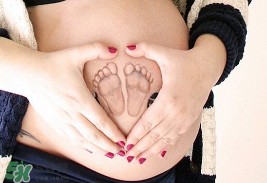 篙苞孕婦能吃嗎？孕婦能不能吃篙苞？