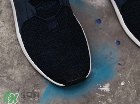 adidas x plr多少錢(qián)？阿迪達(dá)斯簡(jiǎn)版小nmd運(yùn)動(dòng)鞋價(jià)格