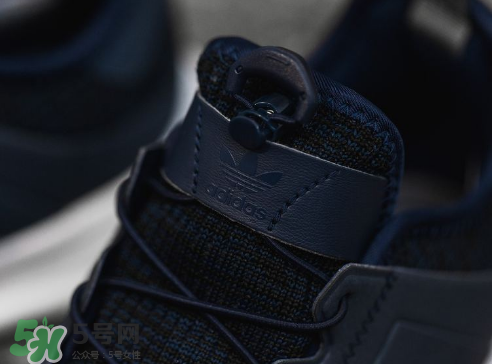 adidas x plr多少錢(qián)？阿迪達(dá)斯簡(jiǎn)版小nmd運(yùn)動(dòng)鞋價(jià)格