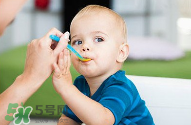 篙苞寶寶可以吃嗎？寶寶能不能吃篙苞？