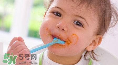 篙苞寶寶可以吃嗎？寶寶能不能吃篙苞？