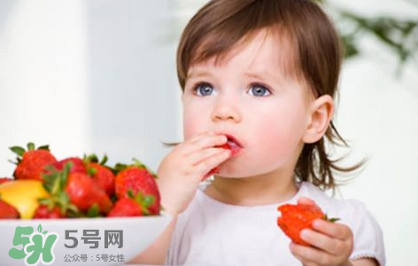 篙苞寶寶可以吃嗎？寶寶能不能吃篙苞？