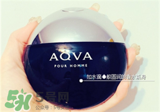 寶格麗水能量碧藍男士淡香水怎么樣?寶格麗水能量碧藍男士淡香水味道 寶格麗水能量碧藍男士淡香水怎么樣?寶格麗水能量碧藍男士淡香水味道