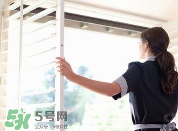 甲醛怎么治理？除甲醛最有效方法