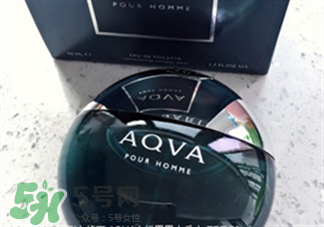 寶格麗水能量碧藍男士淡香水怎么樣?寶格麗水能量碧藍男士淡香水味道 寶格麗水能量碧藍男士淡香水怎么樣?寶格麗水能量碧藍男士淡香水味道