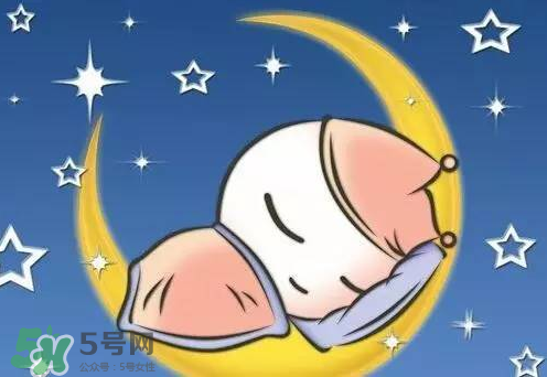 七月份可以開窗睡覺嗎？夏天可以開窗睡覺嗎？