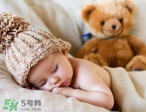 七月份可以開窗睡覺嗎？夏天可以開窗睡覺嗎？