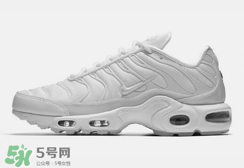 nike air max plus ice blue什么時候發(fā)售？