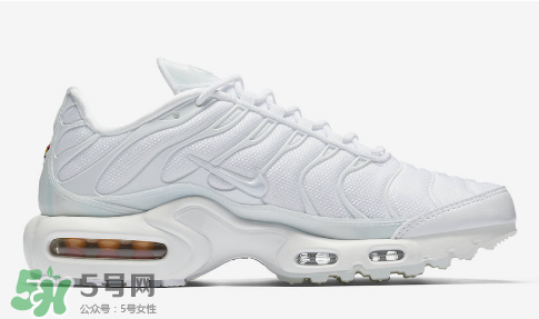 nike air max plus ice blue什么時候發(fā)售？