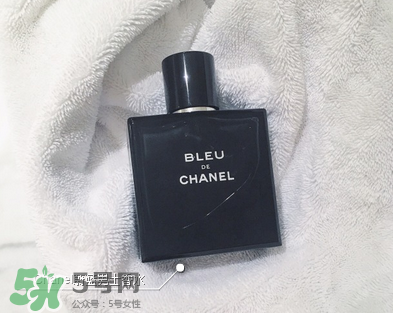 香奈兒蔚藍(lán)男士香水好不好?香奈兒蔚藍(lán)男士香水味道 香奈兒蔚藍(lán)男士香水好不好?香奈兒蔚藍(lán)男士香水味道