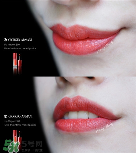 阿瑪尼小胖丁全系列試色_阿瑪尼小胖丁試色大全 阿瑪尼小胖丁全系列試色_阿瑪尼小胖丁試色大全