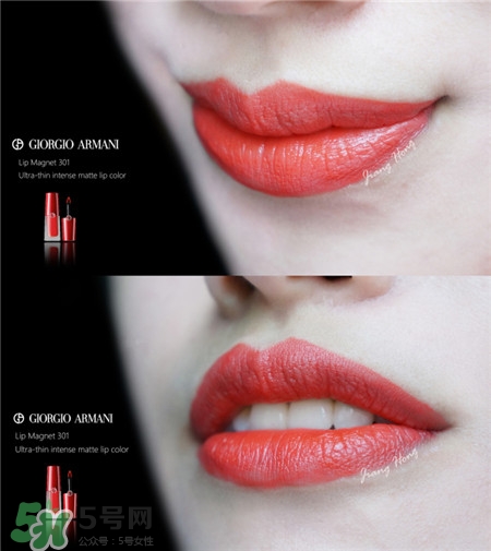 阿瑪尼小胖丁全系列試色_阿瑪尼小胖丁試色大全 阿瑪尼小胖丁全系列試色_阿瑪尼小胖丁試色大全