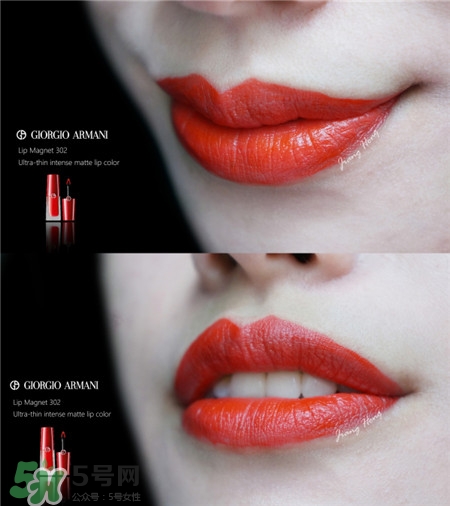 阿瑪尼小胖丁全系列試色_阿瑪尼小胖丁試色大全 阿瑪尼小胖丁全系列試色_阿瑪尼小胖丁試色大全