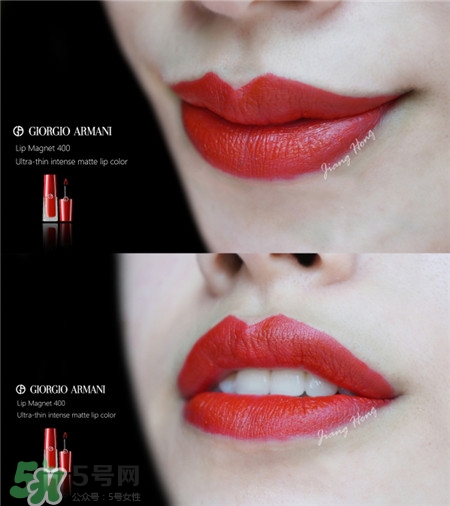 阿瑪尼小胖丁全系列試色_阿瑪尼小胖丁試色大全 阿瑪尼小胖丁全系列試色_阿瑪尼小胖丁試色大全