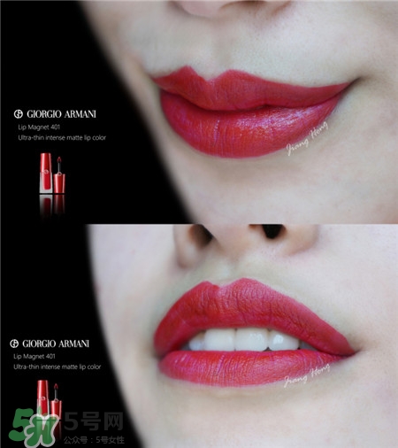 阿瑪尼小胖丁全系列試色_阿瑪尼小胖丁試色大全 阿瑪尼小胖丁全系列試色_阿瑪尼小胖丁試色大全