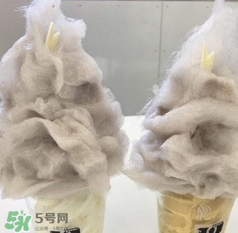 烏云冰淇淋多少錢？韓國烏云冰淇淋好吃嗎