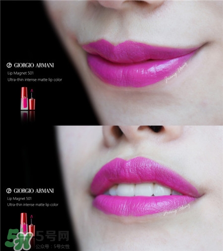 阿瑪尼小胖丁全系列試色_阿瑪尼小胖丁試色大全 阿瑪尼小胖丁全系列試色_阿瑪尼小胖丁試色大全