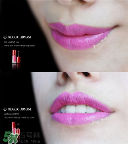 阿瑪尼小胖丁全系列試色_阿瑪尼小胖丁試色大全 阿瑪尼小胖丁全系列試色_阿瑪尼小胖丁試色大全